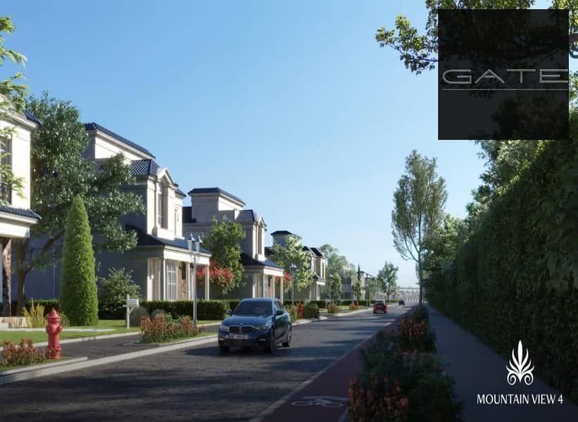 7 WhatsApp Image 2023-05-15 at 11.55. 01 PM. jpeg