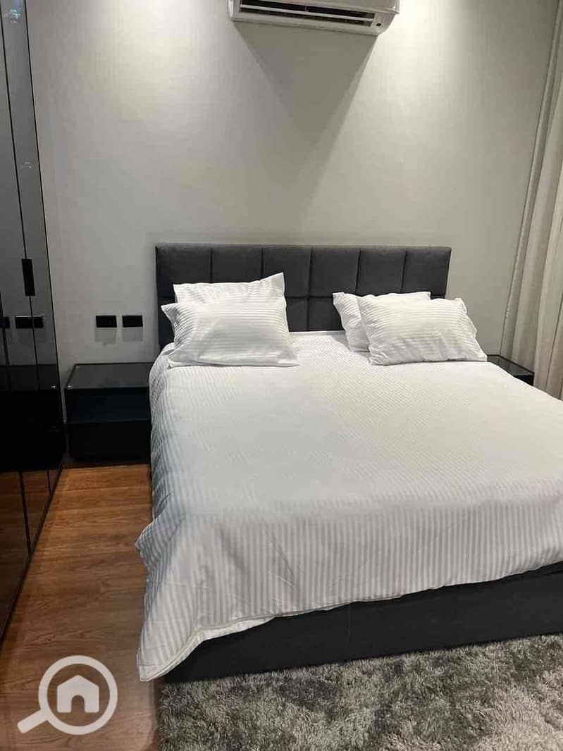 2 6ba5a88f-6a5a-4758-a212-d11c02b09743. jpg