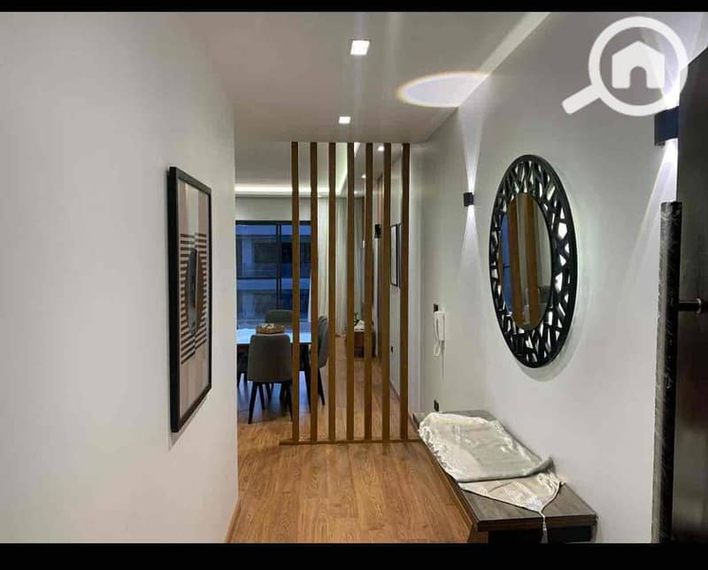 5 50741926-1b84-44fe-bdc1-bd9f4d2649ac. jpg