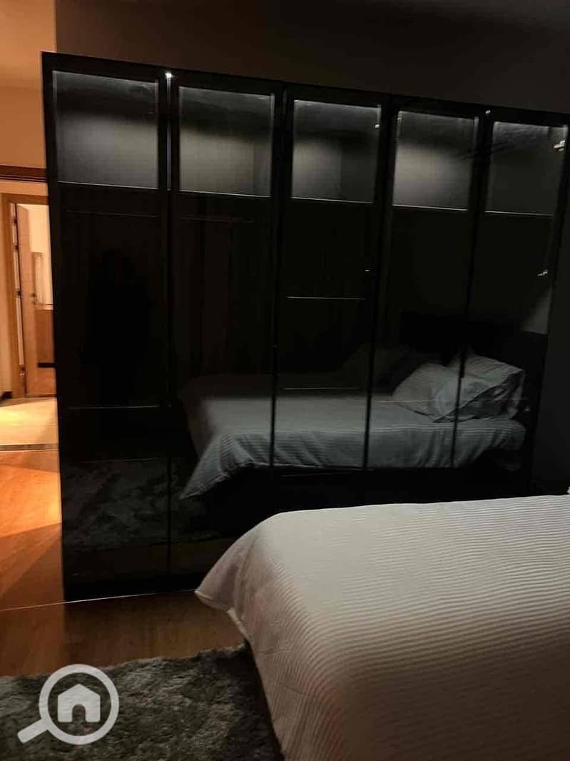 7 3764a17b-3159-4cd4-90c0-7dcffa0fd5aa. jpg