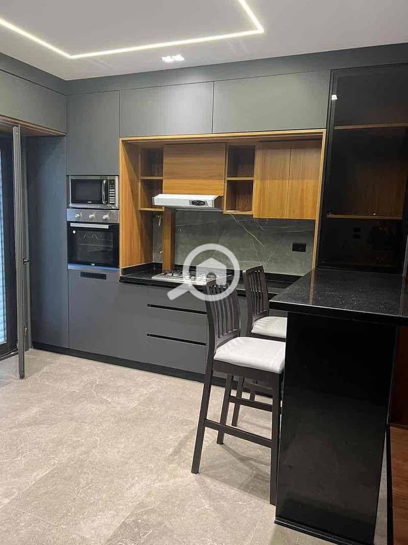 9 e8639c7d-57c1-4985-90ca-93888c9592a0. jpg