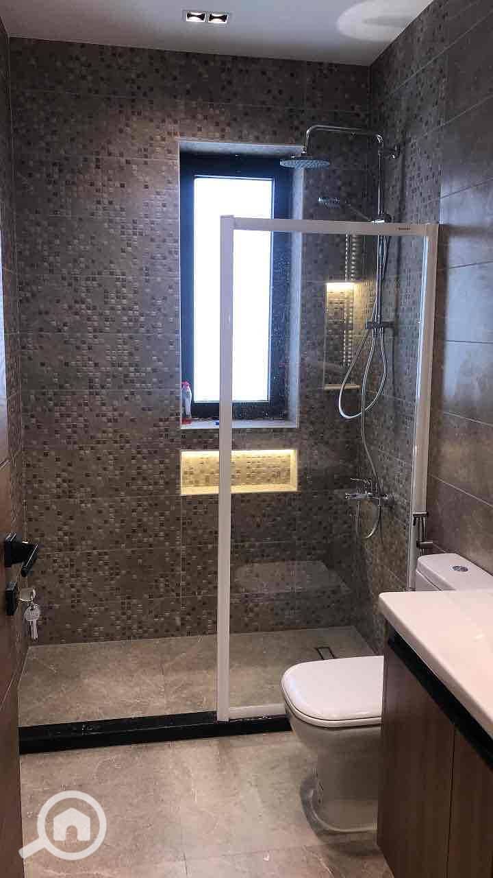 12 6e6e8a3d-86d1-4d4f-a7ae-e2fbdbc1b899. jpg