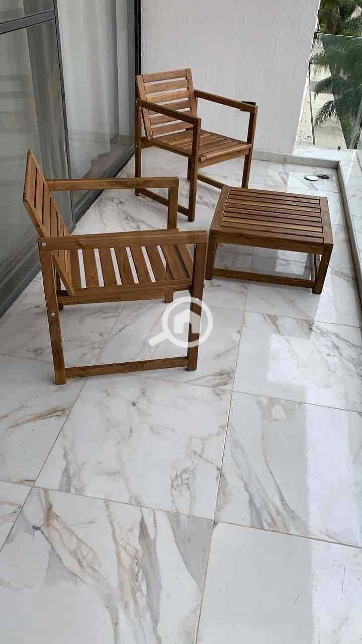 14 e28859d5-058f-4bff-b00e-54537e451442. jpg