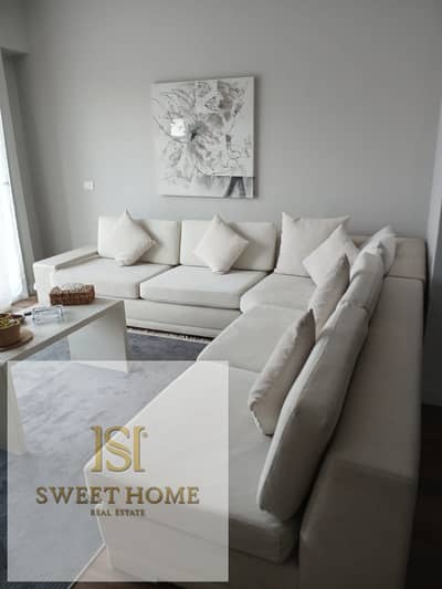 استوديو  للايجار في القاهرة الجديدة، القاهرة - WhatsApp Image 2025-12-14 at 18.43. 25 (1). jpeg