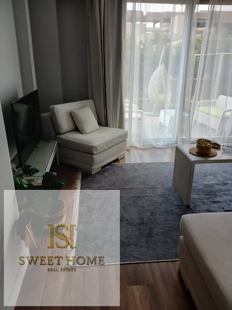 2 WhatsApp Image 2025-12-14 at 18.43. 24. jpeg