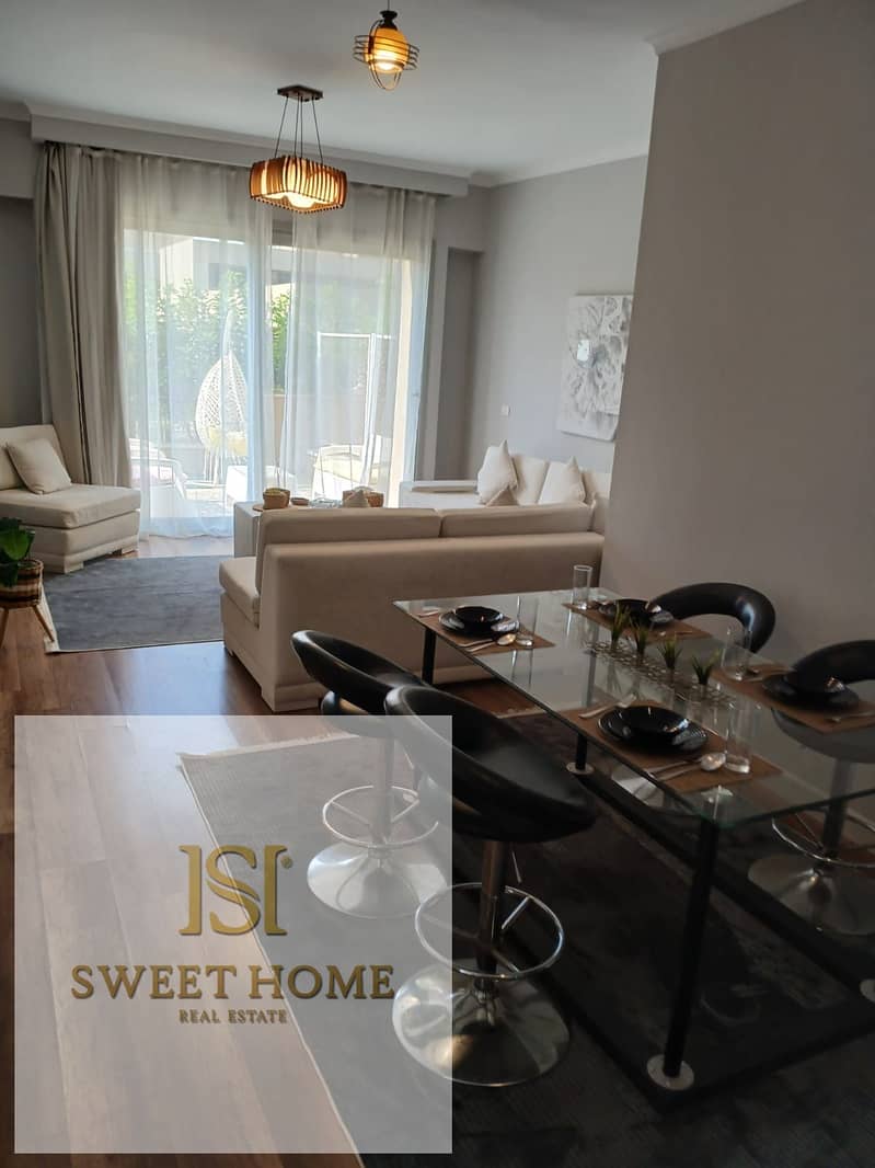 3 WhatsApp Image 2025-12-14 at 18.43. 26. jpeg