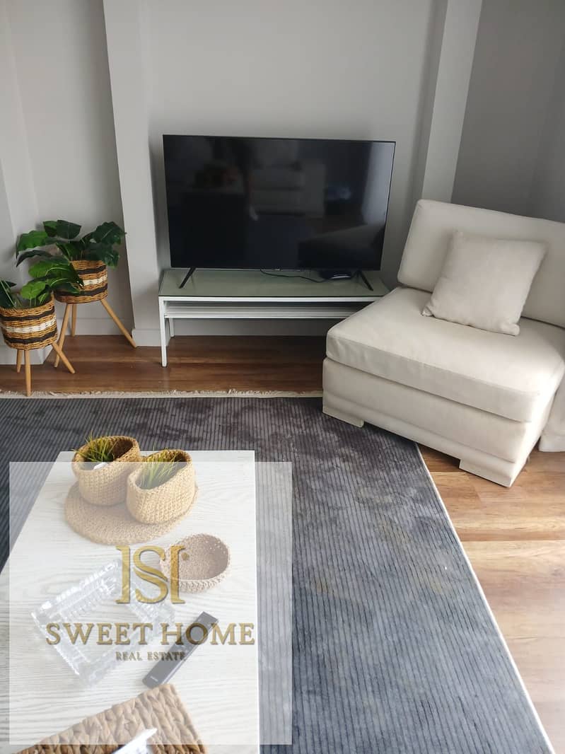 4 WhatsApp Image 2025-12-15 at 14.39. 13 (1). jpeg