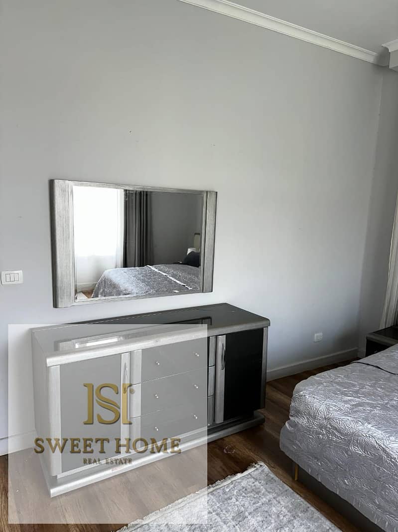 5 WhatsApp Image 2025-12-15 at 14.39. 18. jpeg