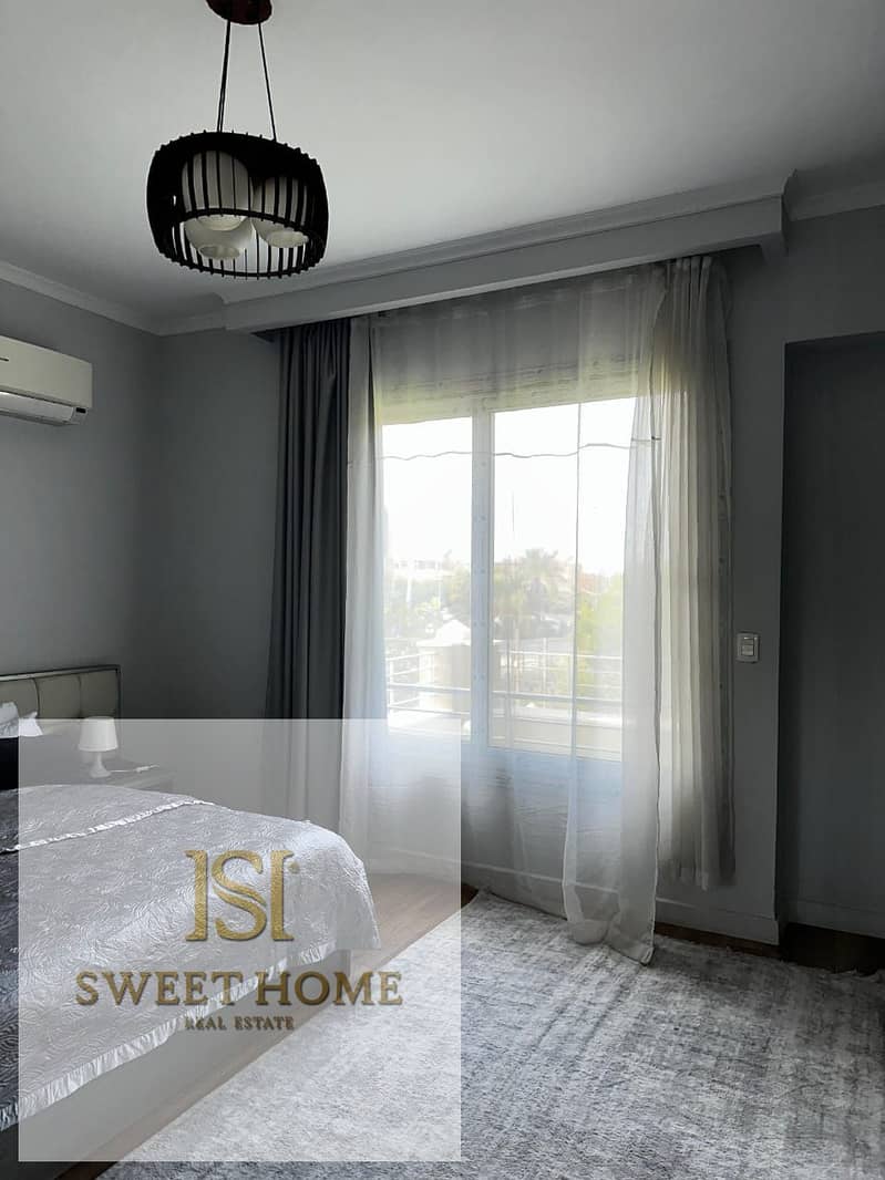 6 WhatsApp Image 2025-12-15 at 14.39. 20 (1). jpeg