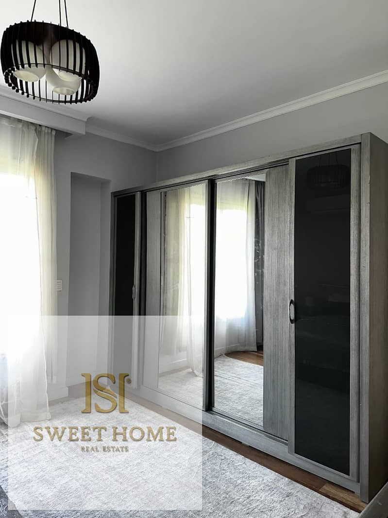 7 WhatsApp Image 2025-12-15 at 14.39. 20 (2). jpeg