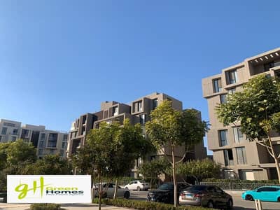 3 Bedroom Duplex for Sale in New Cairo, Cairo - WhatsApp Image 2024-02-19 at 2.48. 21 PM (1). jpeg