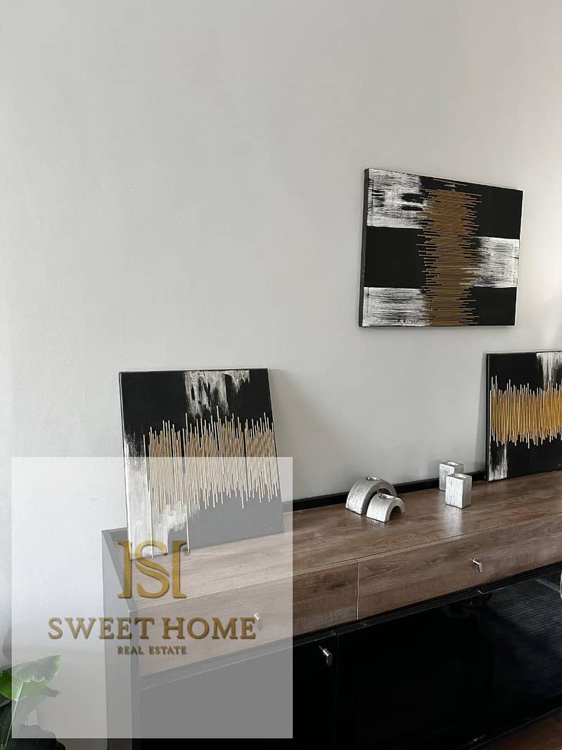 8 WhatsApp Image 2025-12-15 at 14.39. 20 (3). jpeg