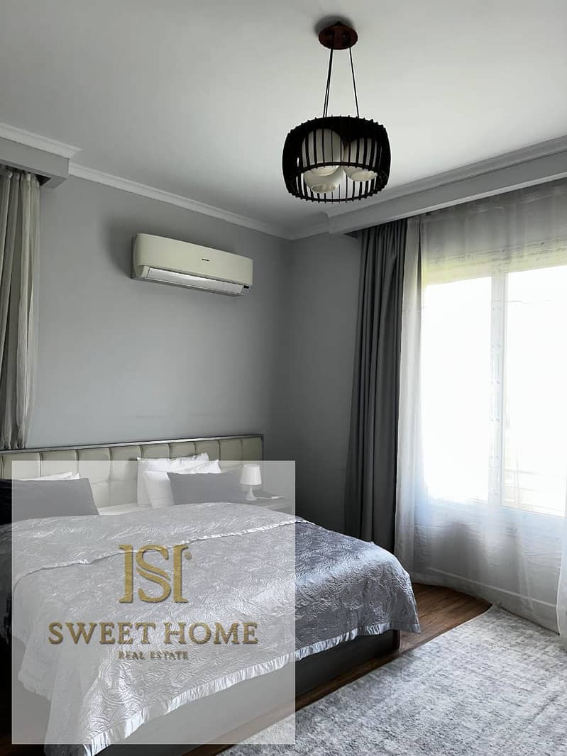 9 WhatsApp Image 2025-12-15 at 14.39. 21. jpeg