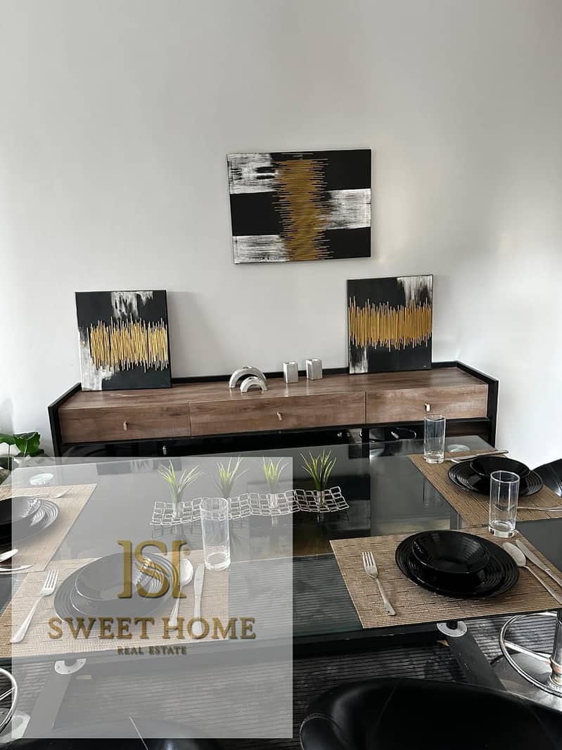 10 WhatsApp Image 2025-12-15 at 14.39. 22 (2). jpeg