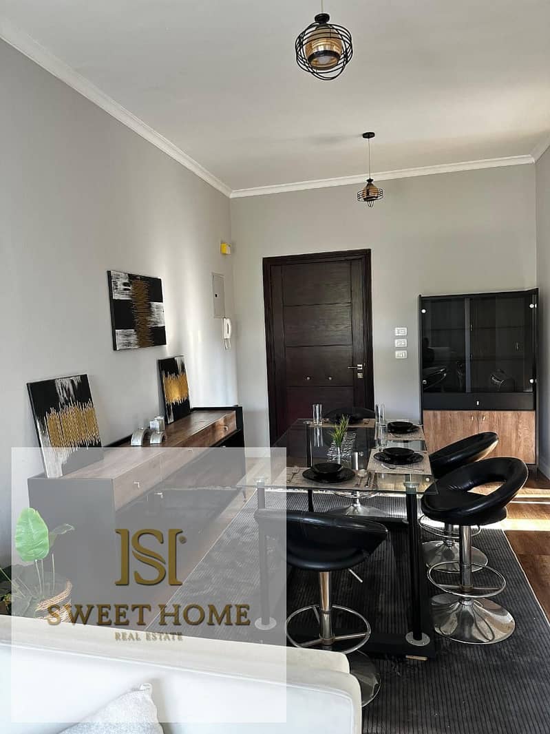 11 WhatsApp Image 2025-12-15 at 14.39. 23. jpeg