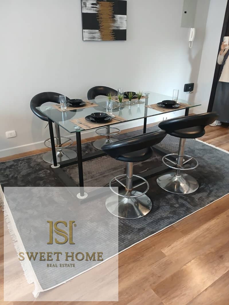 12 WhatsApp Image 2025-12-15 at 14.39. 14 (5). jpeg