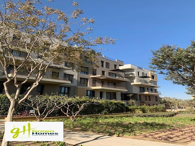 9 WhatsApp Image 2024-02-19 at 2.48. 27 PM (1). jpeg