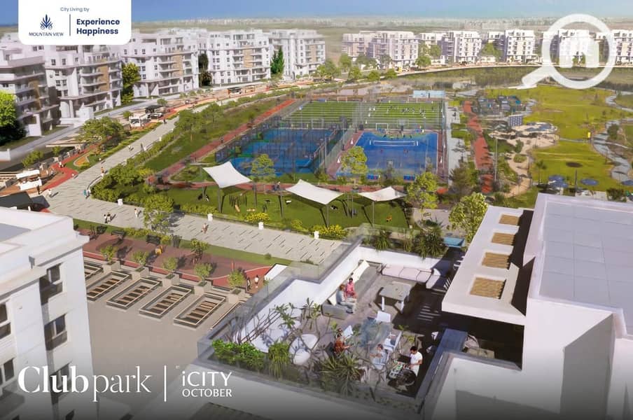 6 IMG-20251009-WA0157. jpg