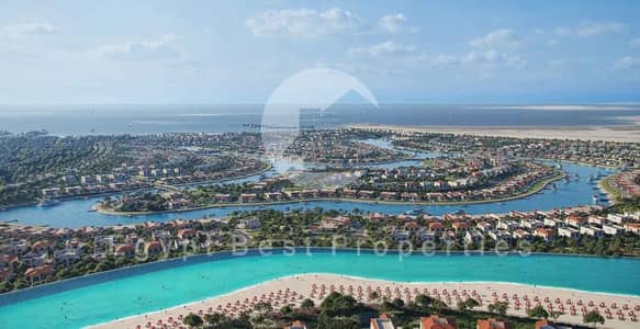 3 Bedroom Villa for Sale in Soma Bay, Red Sea - image - 2025-12-15T153804.360. png