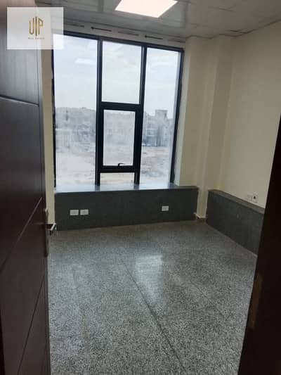 عيادة  للبيع في القاهرة الجديدة، القاهرة - WhatsApp Image 2025-12-11 at 7.40. 59 PM (1). jpeg