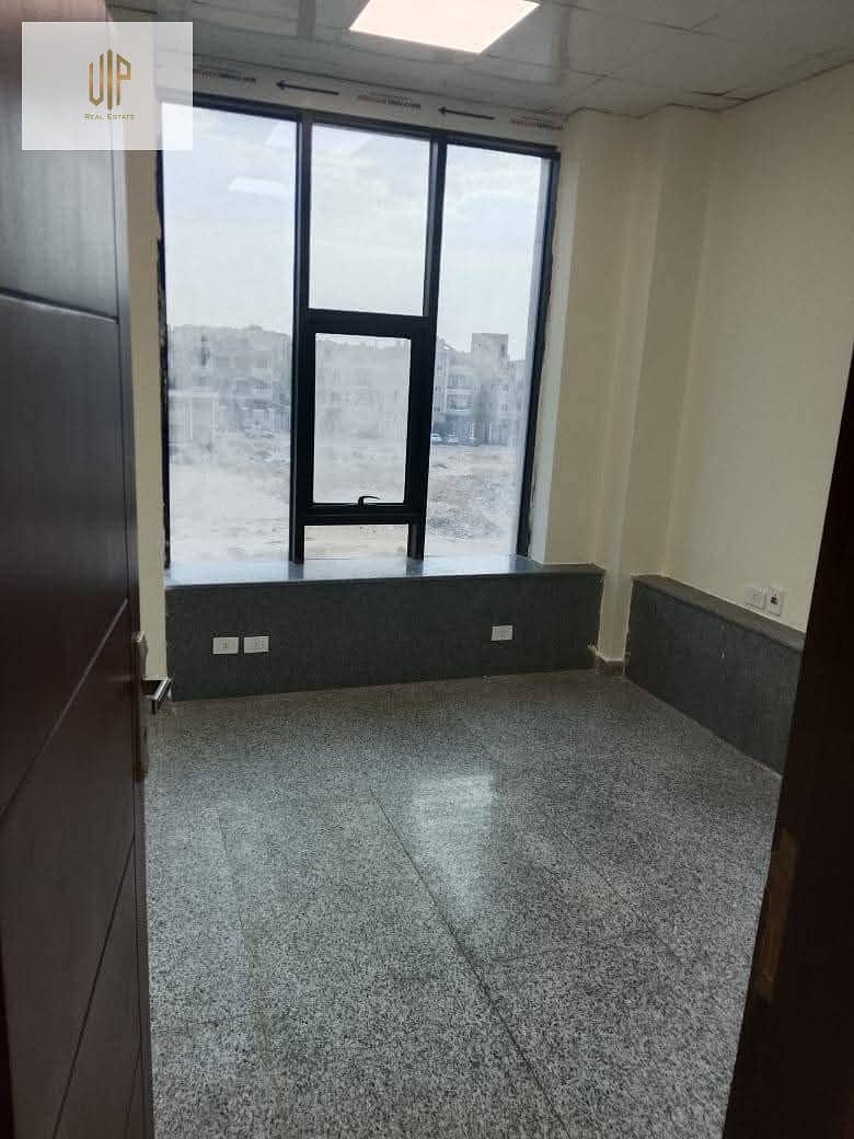 WhatsApp Image 2025-12-11 at 7.40. 59 PM (1). jpeg WhatsApp Image 2025-12-11 at 7.40. 59 PM (1). jpeg