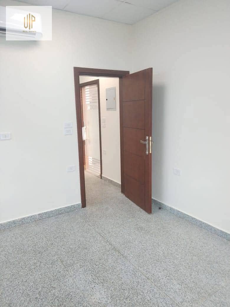 2 WhatsApp Image 2025-12-11 at 7.40. 59 PM (2). jpeg