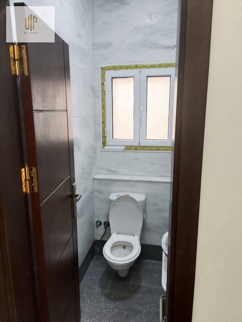 3 WhatsApp Image 2025-12-11 at 7.40. 59 PM. jpeg