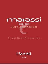 2 image - 2025-12-15T154748.586. png