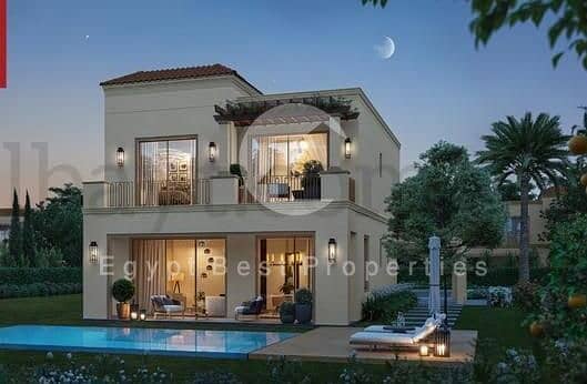 3 4-bedroom-r-8a-size-298 - marassi-red-sea-emaar-misrjpg. jpg