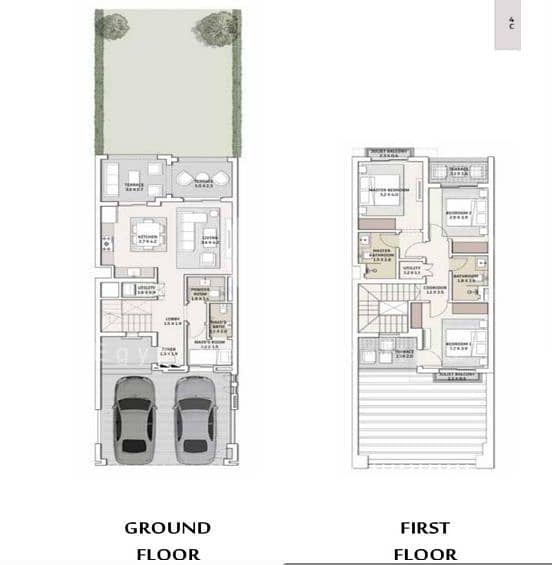 4 Marassi Red TH-156-3. . pdf - Google Chrome 12_14_2025 4_59_46 PM (1). png