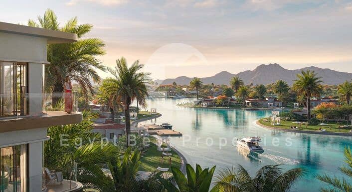 5 BINYAN_EMR3405_MarassiRedSea_S110_EXT_Ramhan04_FINAL_3500-706x385. jpg