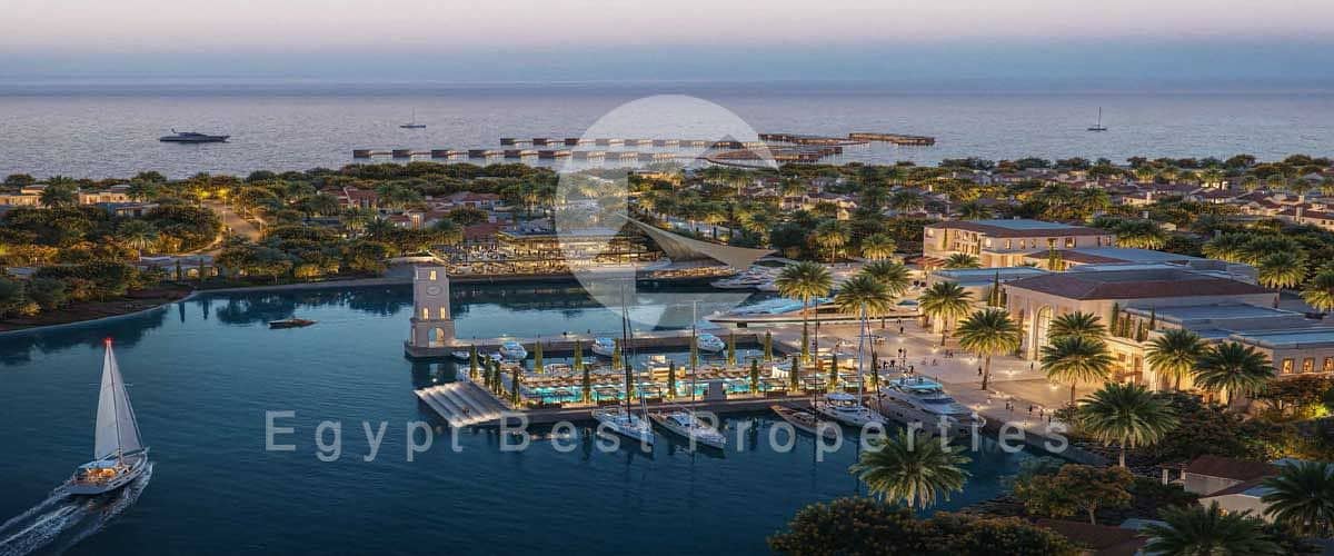 6 Marassi-Red-Sea-Project. jpg