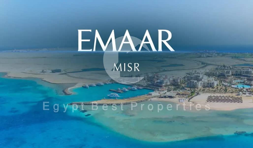 8 0e1469e3-4377-47c2-94ee-7c27c242a7f1. jpg