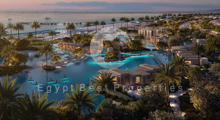 9 BINYAN_EMR3405_MarassiRedSea_S010_EXT_SoulPhase01_SemiAerial01_FINAL_3500-706x385. jpg