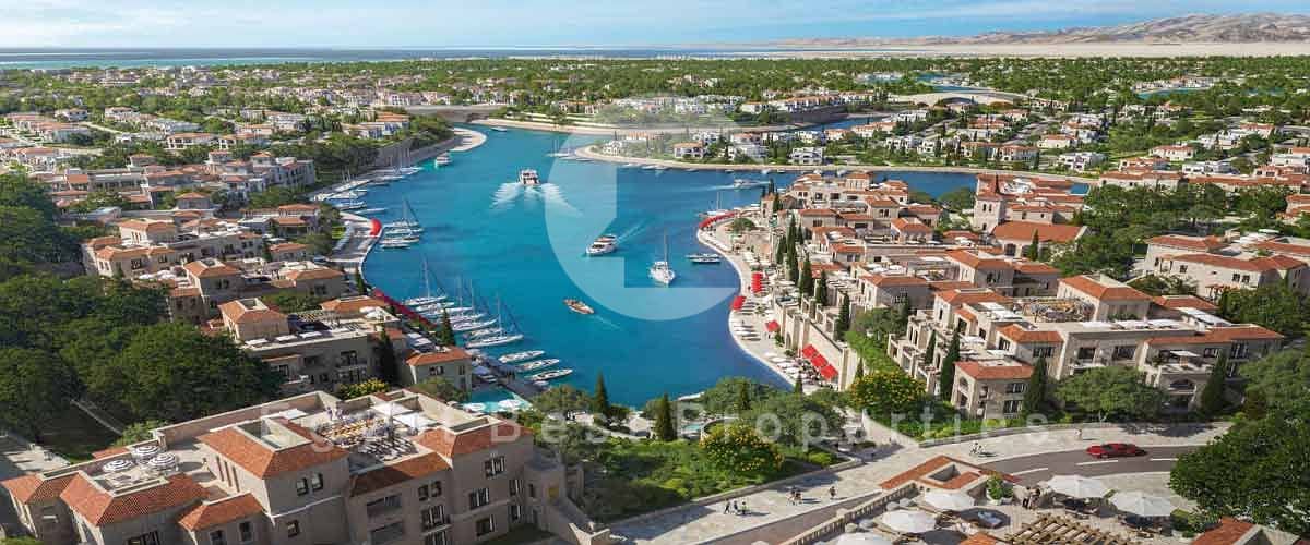 10 Marasi-Red-Sea-by-Emaar-Misr. jpg