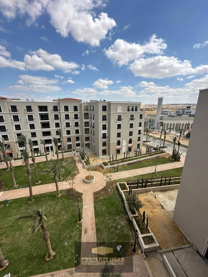 2 WhatsApp Image 2024-11-10 at 3.48. 00 PM. jpeg