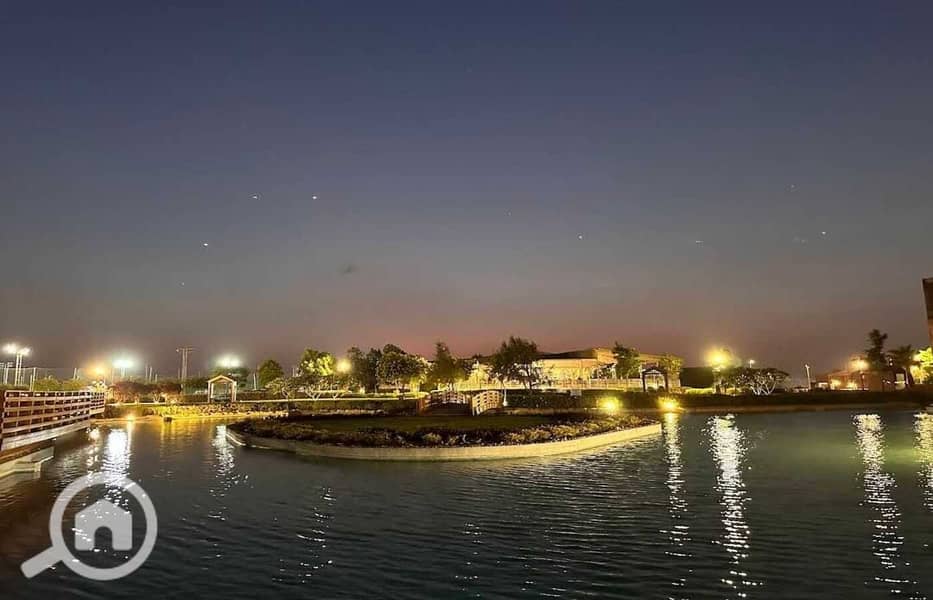 9 d13cae41-b1bb-48d9-b912-72c934587f0c. jpg