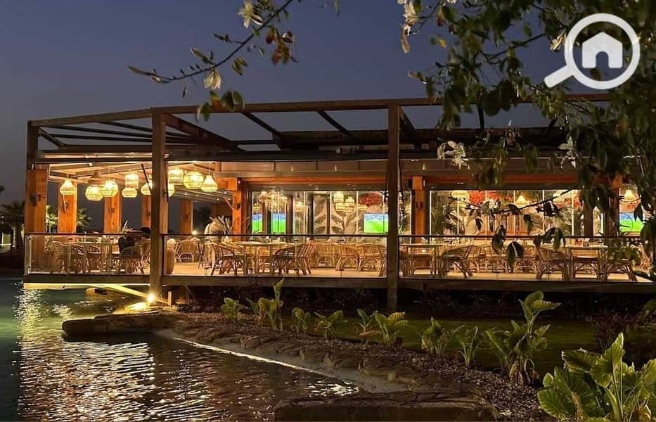 12 f7842544-ae91-406e-a113-f12f6cda74a5. jpg