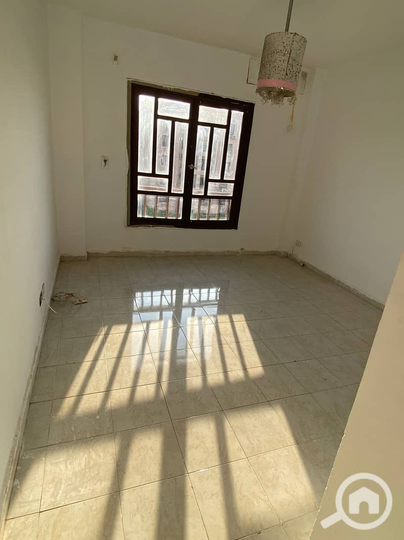 3 WhatsApp Image 2025-12-10 at 8.06. 23 PM (1). jpeg