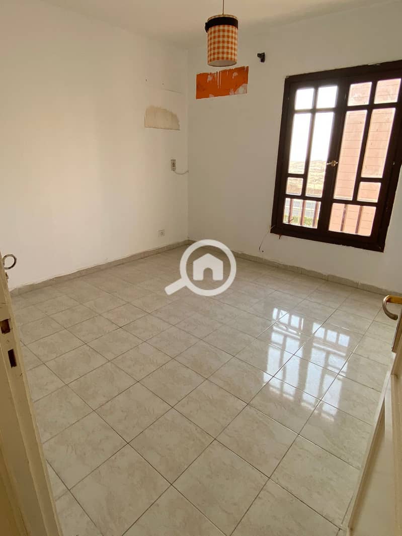 4 WhatsApp Image 2025-12-10 at 8.06. 23 PM (2). jpeg