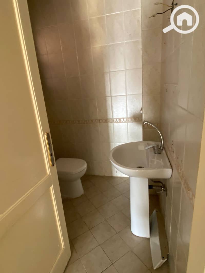 5 WhatsApp Image 2025-12-10 at 8.06. 20 PM. jpeg