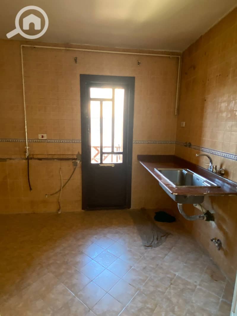 6 WhatsApp Image 2025-12-10 at 8.06. 21 PM (2). jpeg