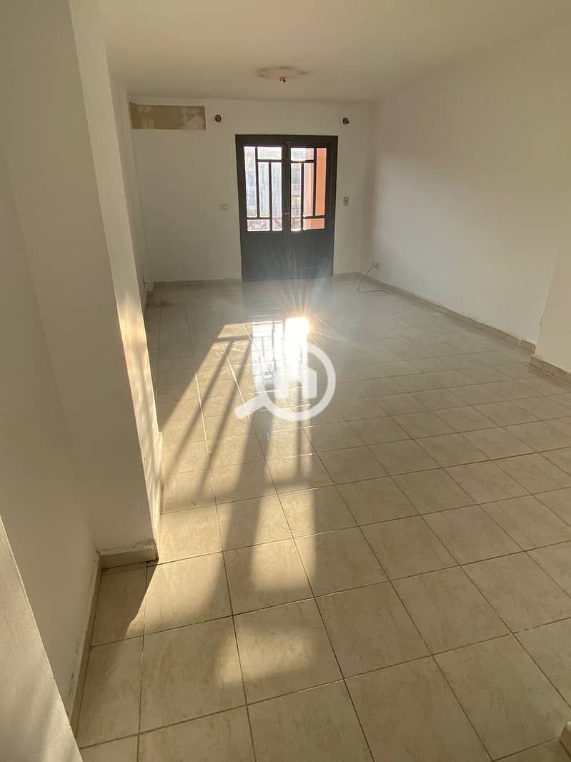 9 WhatsApp Image 2025-12-10 at 8.06. 24 PM (1). jpeg