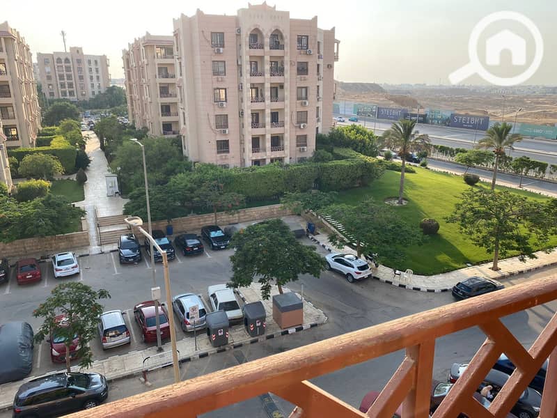 10 WhatsApp Image 2025-12-10 at 8.06. 24 PM. jpeg