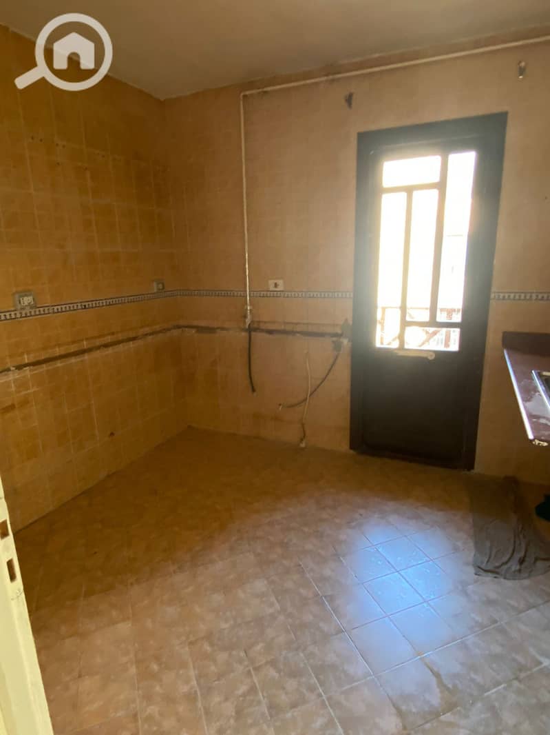 11 WhatsApp Image 2025-12-10 at 8.06. 25 PM (1). jpeg