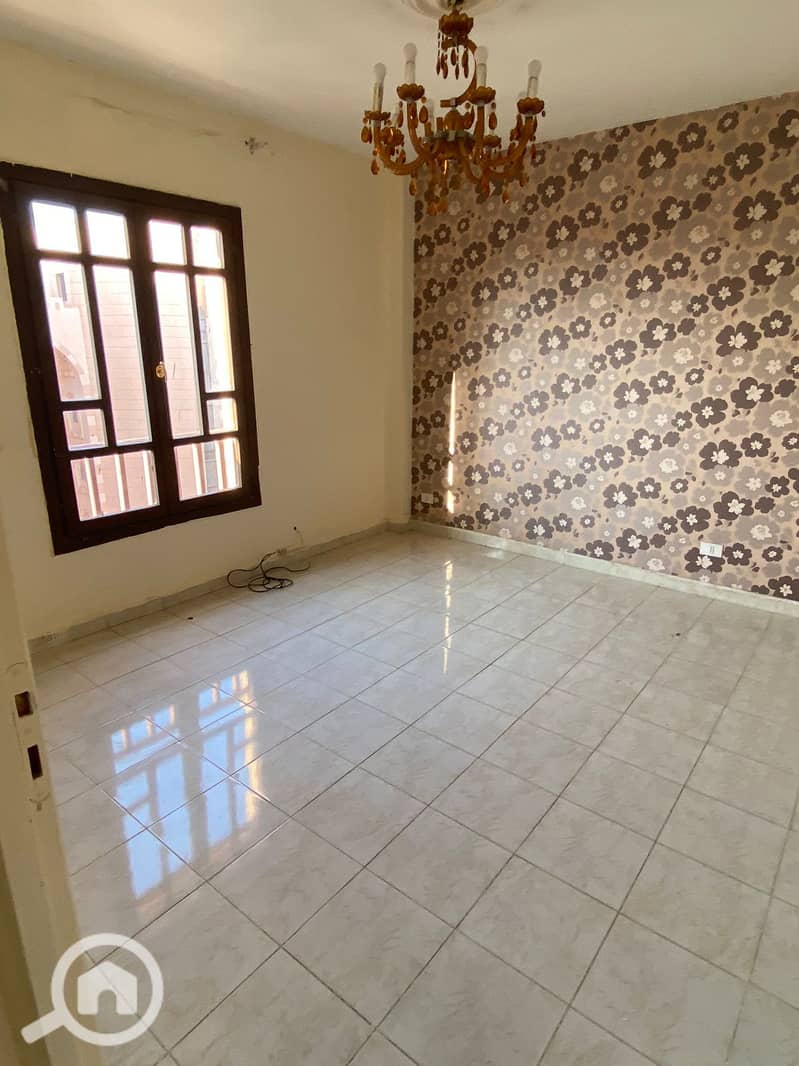 12 WhatsApp Image 2025-12-10 at 8.06. 25 PM (2). jpeg