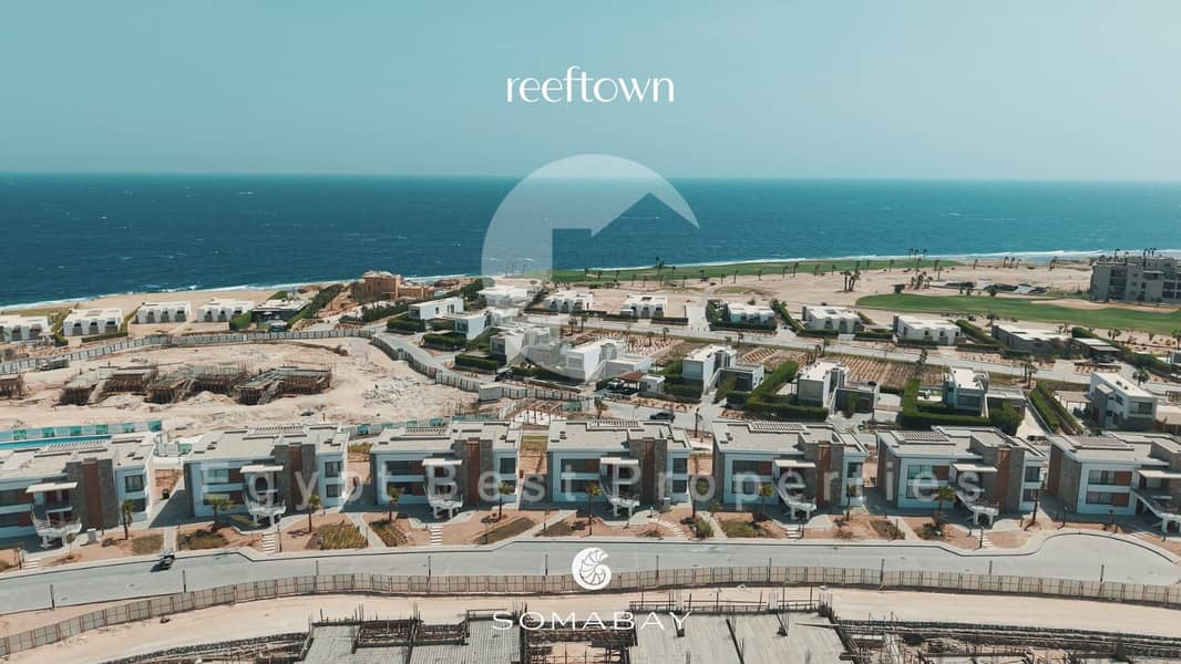 4 IMG-20251209-WA0152. jpg