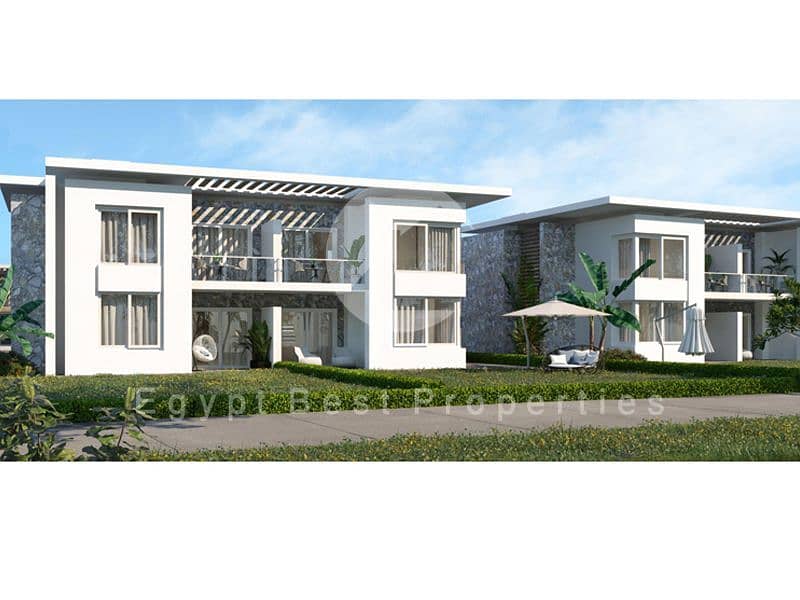 19 8a41074a82da7f07238790eb4f854aa7. jpg