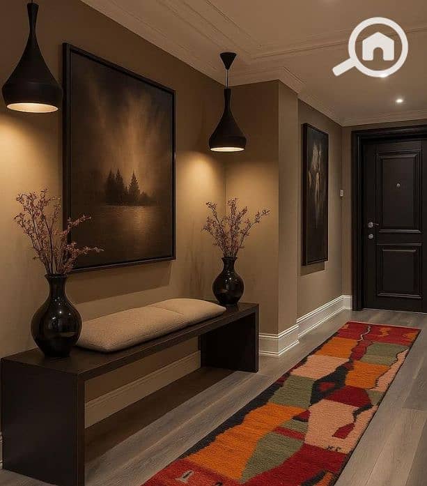 Screenshot 2025-12-09 164016. png Screenshot 2025-12-09 164016. png