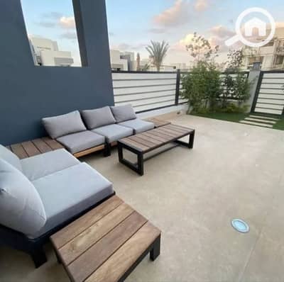 فیلا 4 غرف نوم للبيع في العبور، القاهرة - 1743591840358. jpg فیلا 4 غرف نوم للبيع في العبور، القاهرة - 1743591840358. jpg